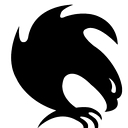 Falcon Ridge Golf Course logo