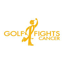 GOLF FIGHTS CANCER INC logo