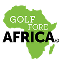 Golf Fore Africa Inc logo