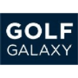 Golf Galaxy logo