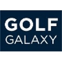 Favicon of Golf Galaxy