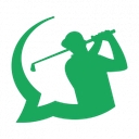 Golf Gamebook
