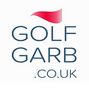 GolfGarb 