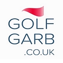 Logo for golfgarb.co.uk