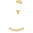 Golfgardens logo