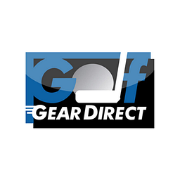 Golf Gear Direct logo