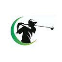 Golfgearraffles logo