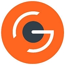 golfgenius.com icon