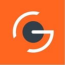 Golf Genius Software logo