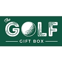  Golf Gift Box