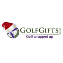 Golf Gifts UK - Golf wrapped up