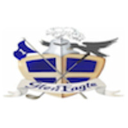 Glen Eagle Golf Club logo