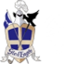 Glen Eagle Golf Club logo