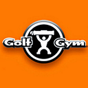 Golfgym logo