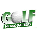 golfhq.com logo