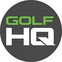 Golf Headquarters logo