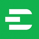 Golfible logo