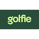Golfie