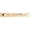 Golf Club Of Indiana logo