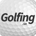 golfing.se logo