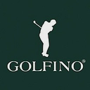 Golfino logo