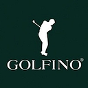 Golfino logo
