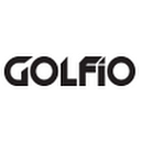 Golfio logo
