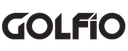 golfio.com logo