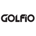Favicon of Golfio