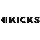 Favicon of Golfkicks