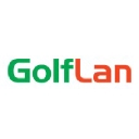 Golflan.Com logo