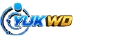 Golfler Holdings Corporation logo