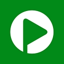 Golf Live