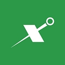 GolfLogix