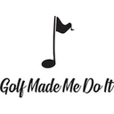 golfmademedoit.com logo