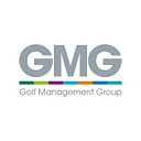 Golf Management Group logo