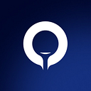 Golfmanager