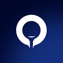 Golfmanager