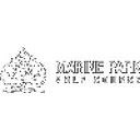 Marine Park Golf Course logo