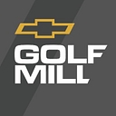 Golf Mill Chevrolet