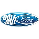 Golf Mill Ford