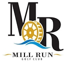 Mill Run Golf Club logo