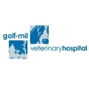 Golf-Mil Veterinary Hospital