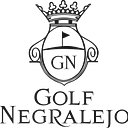Golf Negralejo logo