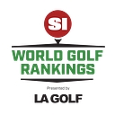 Golfnet logo