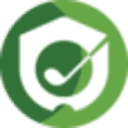 The Golf Network logo
