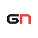 GolfNorth Properties Inc.