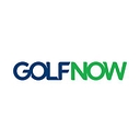 GolfNow UK logo