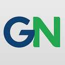Golfnow, LLC logo