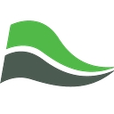 Golf Online • Golf Shop • #GoingThatExtraYard logo